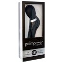 PalmPower Extreme Black