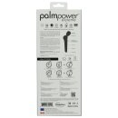 PalmPower Extreme Black