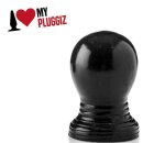 Pluggiz - Toshy Plug 6 cm