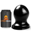Xtrem Mission - Snowball Plug 10 cm