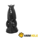 AnimHole - Wolf 21 cm