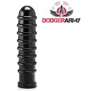 Dodger Army - Havoc 30 cm