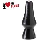 Pluggiz - Moshy Plug 8,5 cm