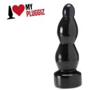 Pluggiz - Towy Plug 7,7 cm