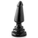 HT - Oscaro Plug 6,8 cm