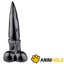 AnimHole - Wallaby 29 cm