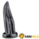 AnimHole - Tongue 19 cm