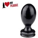 Pluggiz - Buffer Plug 5,7 cm