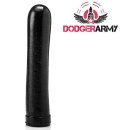 Dodger Army - Half Fire 19.5 cm