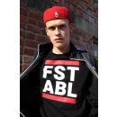 Sk8erboy FST ABL T-Shirt S
