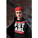 Sk8erboy FST ABL T-Shirt S