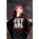Sk8erboy FST ABL T-Shirt