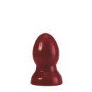WAD - Ornament of Oblivion Plug L Red 8,5 cm