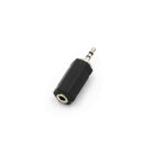 E-Stim Rimba Adaptor (3.5mm socket to 2.5mm plug)