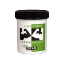 Elbow Grease Light Cream 118 ml