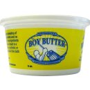 Boy Butter Original auf Kokosnussölbasis 8oz (236 ml)