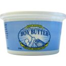 Boy Butter H2O auf Wasserbasis mit Vitamin E und...