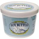 Boy Butter H2O auf Wasserbasis mit Vitamin E und...