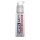 Swiss Navy Silicone Lube 30 ml
