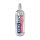Swiss Navy Silicone Lube 473 ml