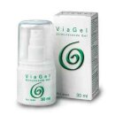 Viagel for Men (30 ml)