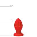 All Red - ABR 31 5 cm