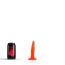 All Red - ABR 28 2,5 cm