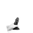 All Black AB 25 18 cm