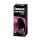 Cobeco - Spanish Love Drops Secrets - 30 ml drops WEST