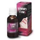 Yummy Cum Drops (30 ml)