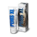 Penis XL Cream (west) 50 ml