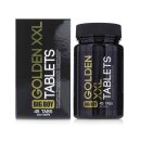Big Boy - Golden XXL 45 Tabletten