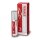 CP Female Pheromones (20 ml)