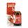 Cobeco - Spanish Drops Strawberry Dreams - 15ml Tropfen WEST