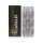 Eros - Big Boy Golden Erect - 8 capsules