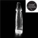 Dark Crystal Clear 01 33 cm