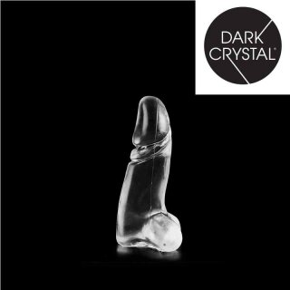 Dark Crystal Clear 13