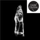 Dark Crystal Clear 25
