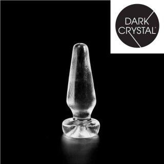 Dark Crystal Clear 40