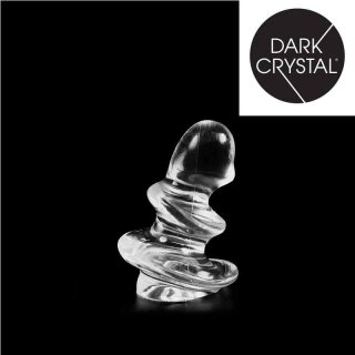 Dark Crystal Clear 43