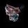 Dark Crystal - 43 Clear 11 cm