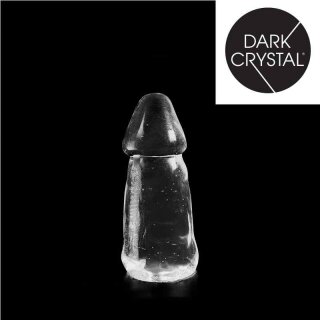 Dark Crystal Clear 02 24,5 cm
