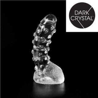 Dark Crystal Clear 22