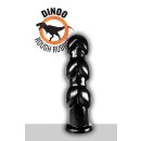 Dinoo - Gaston 27,5 cm