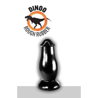 Dinoo - Gypos 19,5 cm