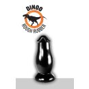 Dinoo - Gypos 19,5 cm