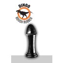 Dinoo - Saurus 21,5 cm