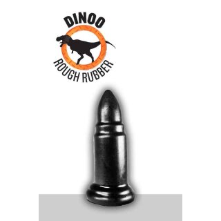 Dinoo - Proa 20,5 cm