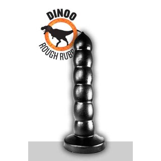 Dinoo - Mega 29 cm
