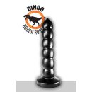 Dinoo - Mega 29 cm